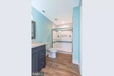 86 Teal Circle, Ocean Pines, MD 21811 - Photo 39