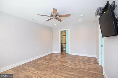 86 Teal Circle, Ocean Pines, MD 21811 - Photo 45