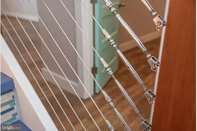 86 Teal Circle, Ocean Pines, MD 21811 - Photo 77