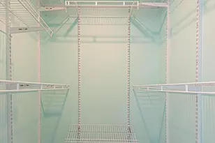 86 Teal Cir, Ocean Pines, MD 21811 - Photo 43