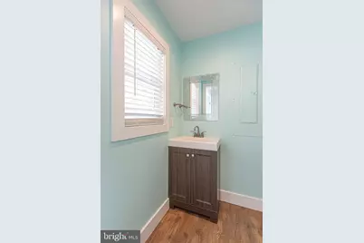 86 Teal Circle, Ocean Pines, MD 21811 - Photo 75