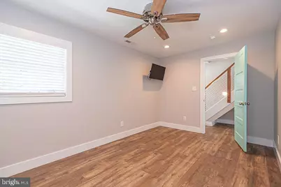 86 Teal Circle, Ocean Pines, MD 21811 - Photo 53