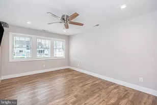 86 Teal Cir, Ocean Pines, MD 21811 - Photo 29