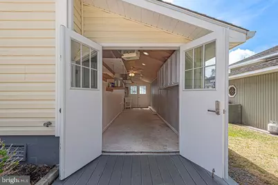 86 Teal Circle, Ocean Pines, MD 21811 - Photo 83