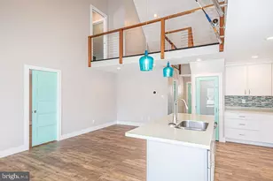 86 Teal Cir, Ocean Pines, MD 21811 - Photo 17