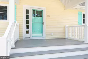 86 Teal Cir, Ocean Pines, MD 21811 - Photo 9