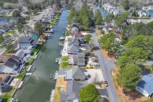 86 Teal Cir, Ocean Pines, MD 21811 - Photo 89