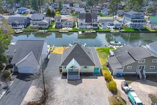 86 Teal Cir, Ocean Pines, MD 21811 - Photo 87