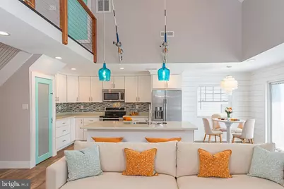 86 Teal Circle, Ocean Pines, MD 21811 - Photo 11