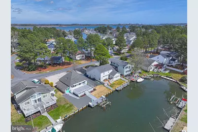 86 Teal Circle, Ocean Pines, MD 21811 - Photo 1