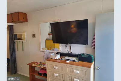 12 122nd Street #3F, Ocean City, MD 21842 - Photo 5