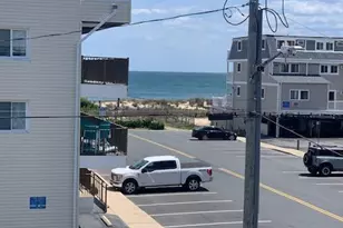 12 122nd St, Ocean City, MD 21842 - Photo 13