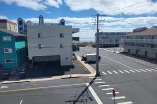 12 122nd St, Ocean City, MD 21842 - Photo 11