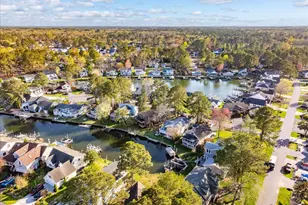 3 Beach Ct, Ocean Pines, MD 21811 - Photo 75