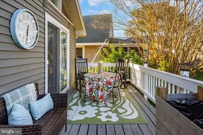 3 Beach Court, Ocean Pines, MD 21811 - Photo 39