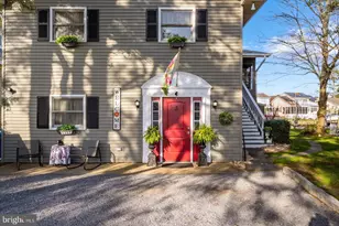 3 Beach Ct, Ocean Pines, MD 21811 - Photo 41