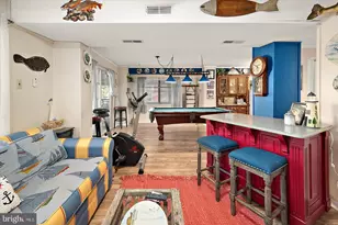 3 Beach Ct, Ocean Pines, MD 21811 - Photo 49