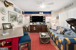 3 Beach Ct, Ocean Pines, MD 21811 - Photo 47