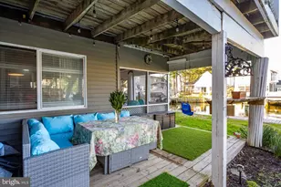 3 Beach Ct, Ocean Pines, MD 21811 - Photo 9