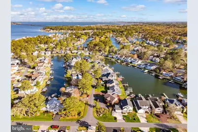 3 Beach Court, Ocean Pines, MD 21811 - Photo 77