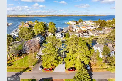 3 Beach Court, Ocean Pines, MD 21811 - Photo 69