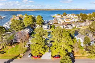 3 Beach Ct, Ocean Pines, MD 21811 - Photo 69