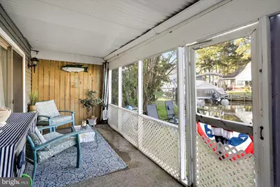 3 Beach Court, Ocean Pines, MD 21811 - Photo 57