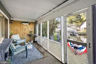 3 Beach Ct, Ocean Pines, MD 21811 - Photo 57