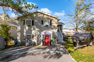 3 Beach Ct, Ocean Pines, MD 21811 - Photo 85