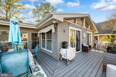 3 Beach Court, Ocean Pines, MD 21811 - Photo 37