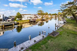 3 Beach Ct, Ocean Pines, MD 21811 - Photo 63