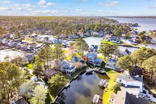 3 Beach Ct, Ocean Pines, MD 21811 - Photo 73