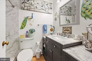 3 Beach Ct, Ocean Pines, MD 21811 - Photo 27