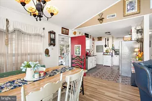 3 Beach Ct, Ocean Pines, MD 21811 - Photo 31