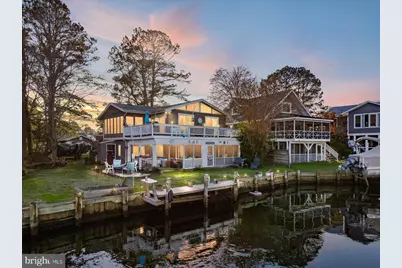 3 Beach Court, Ocean Pines, MD 21811 - Photo 1