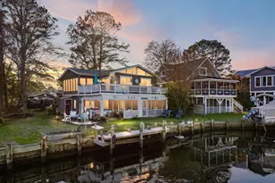 3 Beach Ct, Ocean Pines, MD 21811 - Photo 1