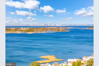 3 Beach Court, Ocean Pines, MD 21811 - Photo 79