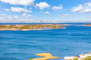 3 Beach Ct, Ocean Pines, MD 21811 - Photo 79