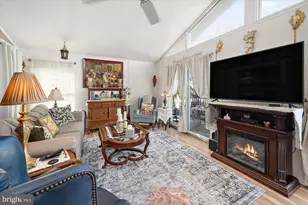 3 Beach Ct, Ocean Pines, MD 21811 - Photo 21