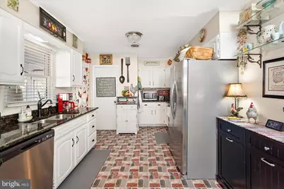 3 Beach Court, Ocean Pines, MD 21811 - Photo 19