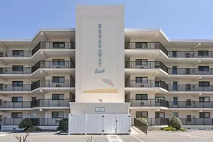 13401 Wight St, Ocean City, MD 21842 - Photo 19