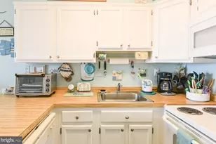 13401 Wight St, Ocean City, MD 21842 - Photo 35