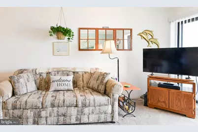 13401 Wight Street #306, Ocean City, MD 21842 - Photo 31