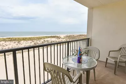 13401 Wight Street #306, Ocean City, MD 21842 - Photo 27