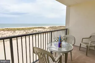 13401 Wight St, Ocean City, MD 21842 - Photo 27