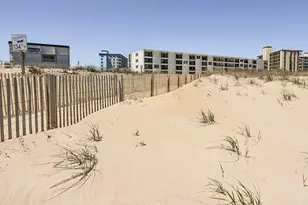 13401 Wight St, Ocean City, MD 21842 - Photo 15