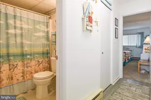 13401 Wight St, Ocean City, MD 21842 - Photo 9