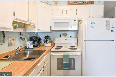 13401 Wight Street #306, Ocean City, MD 21842 - Photo 5
