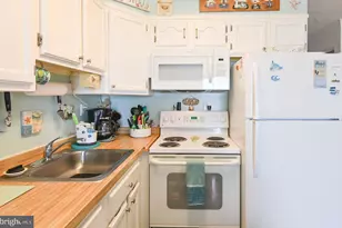 13401 Wight St, Ocean City, MD 21842 - Photo 5