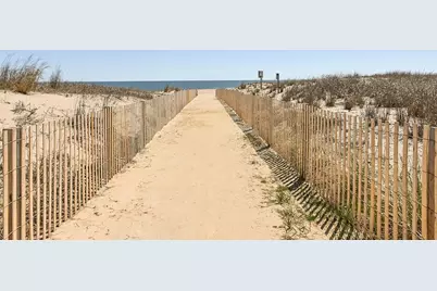 13401 Wight Street #306, Ocean City, MD 21842 - Photo 23